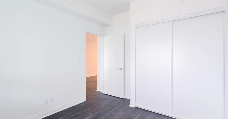 3005-4015 The Exchange N/A, Mississauga, ON, L5B 0N9 - 20