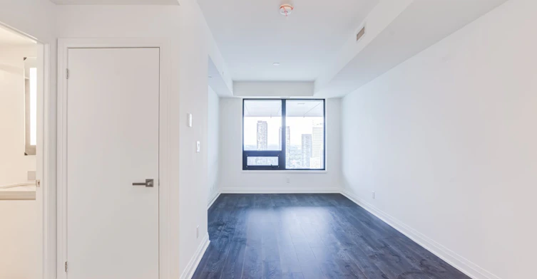 3005-4015 The Exchange N/A, Mississauga, ON, L5B 0N9 - 12