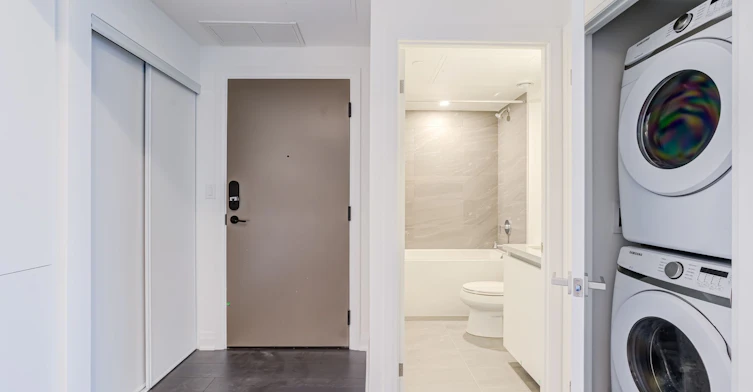 3005-4015 The Exchange N/A, Mississauga, ON, L5B 0N9 - 6