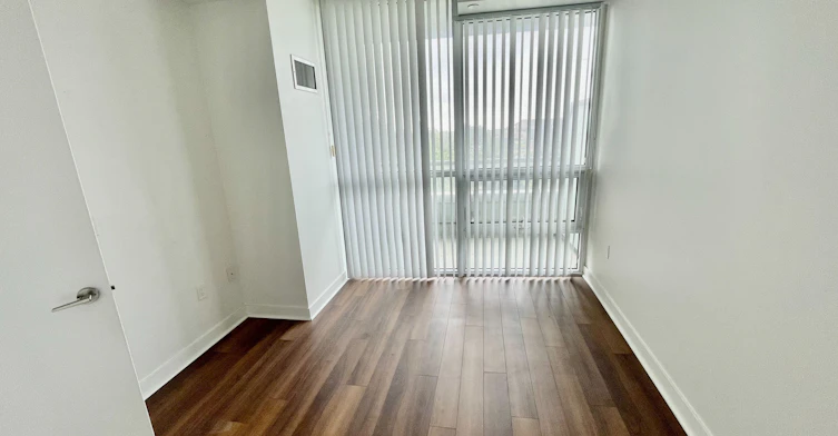 305-3975 Grand Park Drive, Mississauga, ON, L5B 4M6 - 7