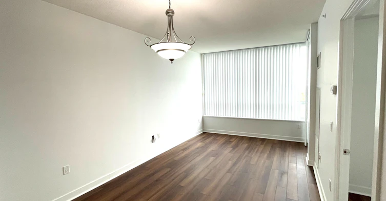 305-3975 Grand Park Drive, Mississauga, ON, L5B 4M6 - 3