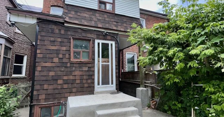291 Wallace Avenue, Toronto, ON, M6P 3N2 - 12