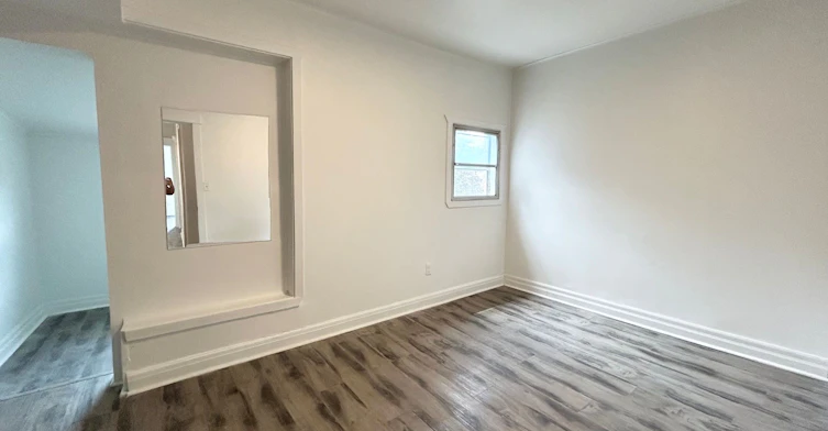 291 Wallace Avenue, Toronto, ON, M6P 3N2 - 8