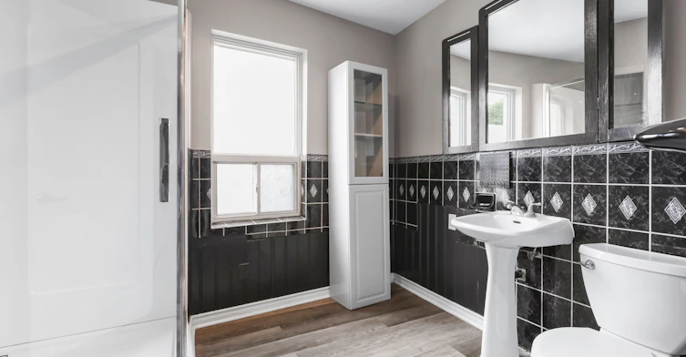 856 Weston Road, Toronto, ON, M6N 3R5 - 12
