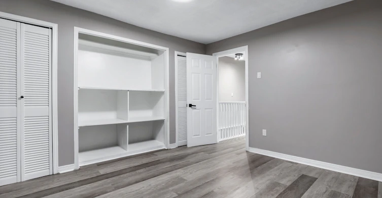 856 Weston Road, Toronto, ON, M6N 3R5 - 17