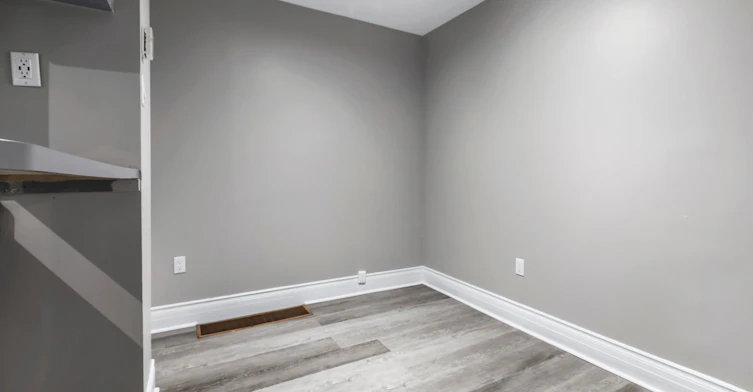 856 Weston Road, Toronto, ON, M6N 3R5 - 19