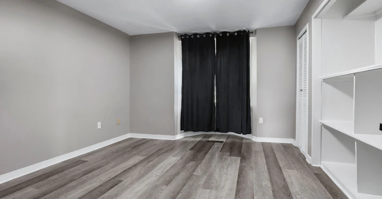 856 Weston Road, Toronto, ON, M6N 3R5 - 15