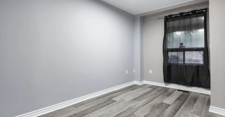 856 Weston Road, Toronto, ON, M6N 3R5 - 5
