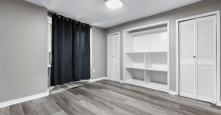 856 Weston Road, Toronto, ON, M6N 3R5 - 16