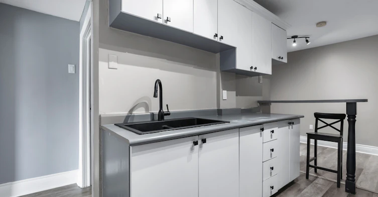 856 Weston Road, Toronto, ON, M6N 3R5 - 10