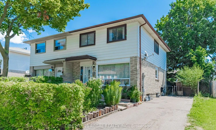19 Carberry Crescent