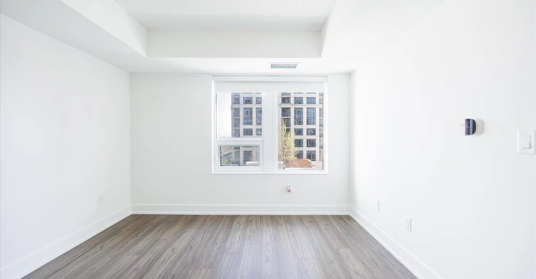 401-10 Eva Road, Toronto, ON, M9C 1E8 - 29