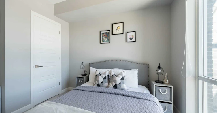 205-3028 Creekshore Common, Oakville, ON, L6M 5K6 - 26