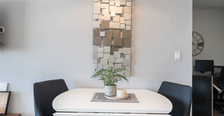 205-3028 Creekshore Common, Oakville, ON, L6M 5K6 - 14