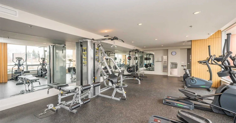 205-3028 Creekshore Common, Oakville, ON, L6M 5K6 - 35