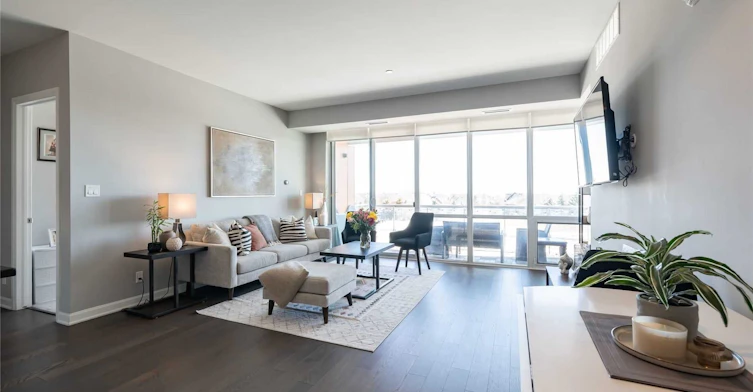 205-3028 Creekshore Common, Oakville, ON, L6M 5K6 - 15