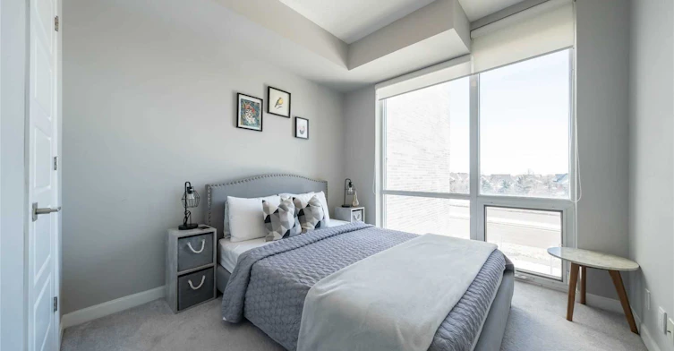 205-3028 Creekshore Common, Oakville, ON, L6M 5K6 - 25