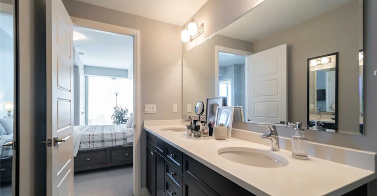 205-3028 Creekshore Common, Oakville, ON, L6M 5K6 - 24