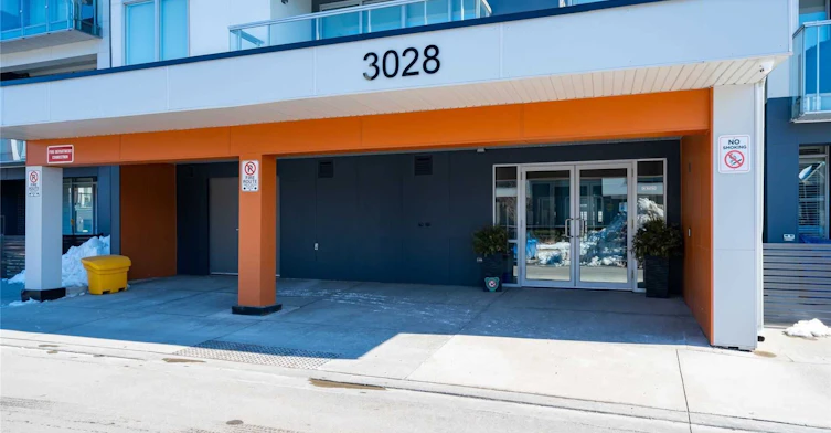 205-3028 Creekshore Common, Oakville, ON, L6M 5K6 - 40