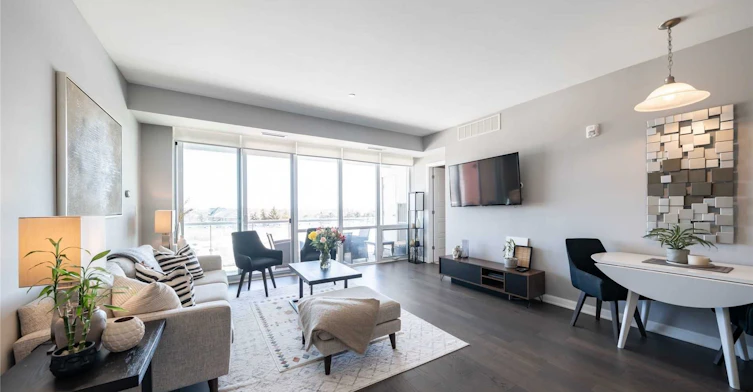205-3028 Creekshore Common, Oakville, ON, L6M 5K6 - 16