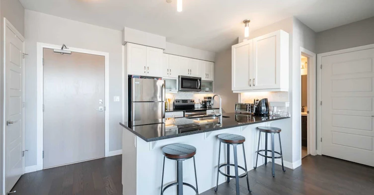 205-3028 Creekshore Common, Oakville, ON, L6M 5K6 - 7