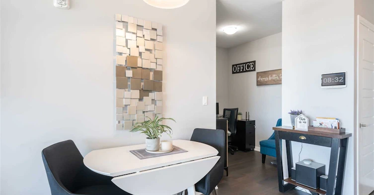 205-3028 Creekshore Common, Oakville, ON, L6M 5K6 - 11
