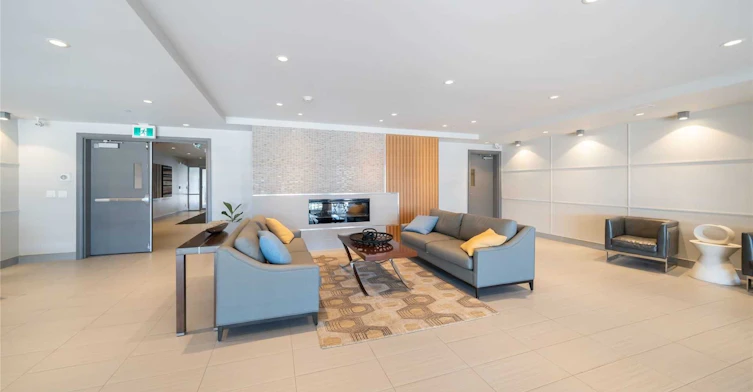 205-3028 Creekshore Common, Oakville, ON, L6M 5K6 - 32
