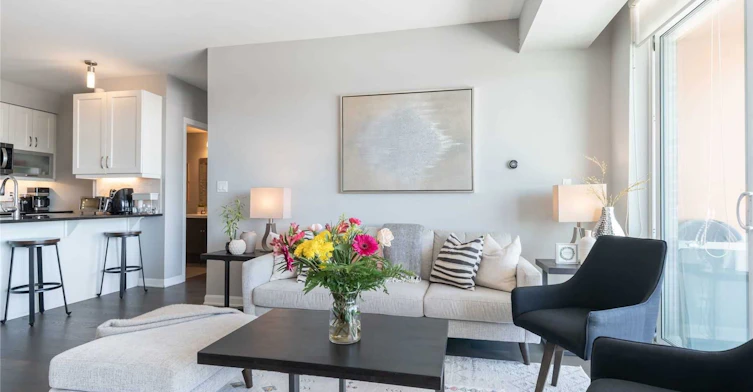 205-3028 Creekshore Common, Oakville, ON, L6M 5K6 - 17