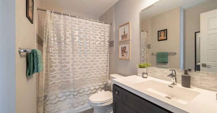 205-3028 Creekshore Common, Oakville, ON, L6M 5K6 - 27