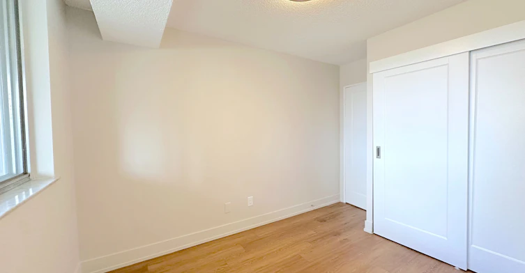 916-165 La Rose Avenue, Toronto, ON, M9P 3S9 - 11