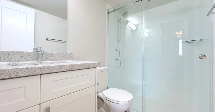 916-165 La Rose Avenue, Toronto, ON, M9P 3S9 - 15