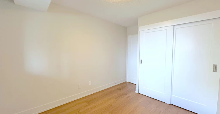 916-165 La Rose Avenue, Toronto, ON, M9P 3S9 - 12