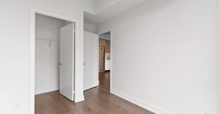 1107-225 Veterans Drive, Brampton, ON, L7A 0B6 - 12