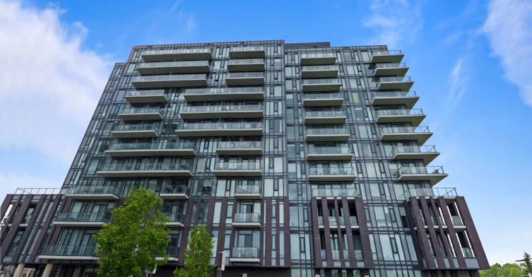 1107-225 Veterans Drive, Brampton, ON, L7A 0B6 - 17
