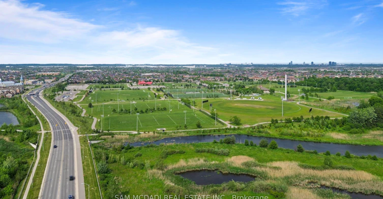 1107-225 Veterans Drive, Brampton, ON, L7A 0B6 - 20
