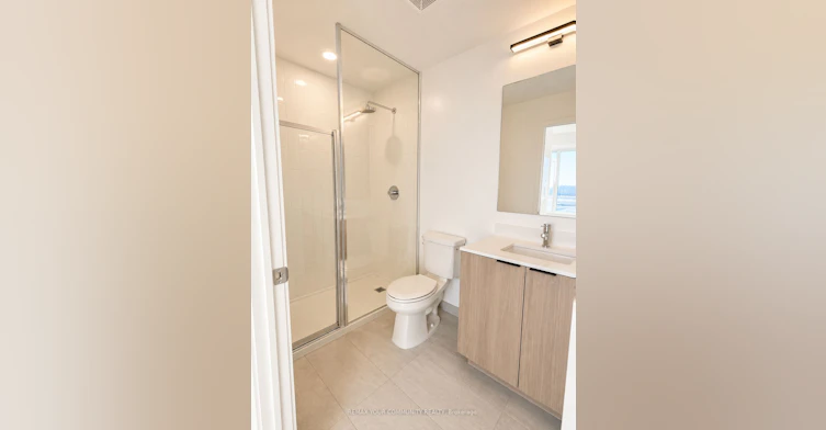 1301-2485 Eglinton Avenue W, Mississauga, ON, L5M 2T1 - 7