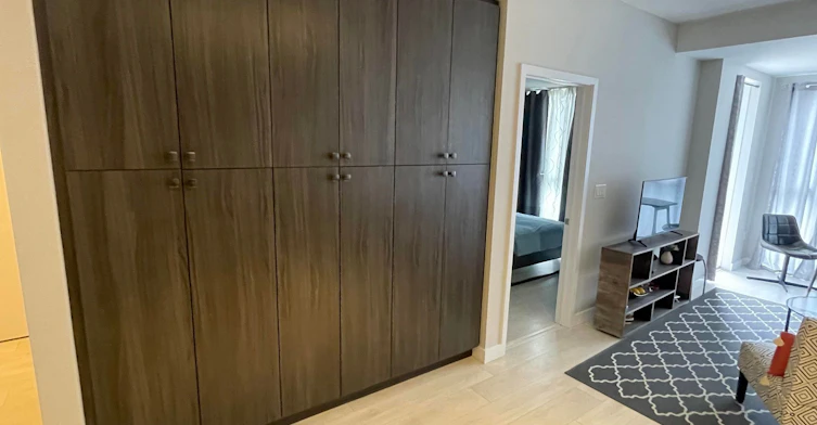 119-210 Sabina Drive, Oakville, ON, L6H 0W6 - 26