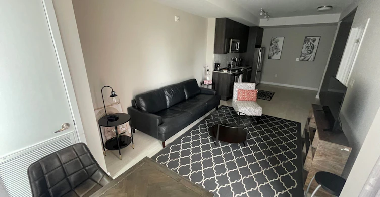 119-210 Sabina Drive, Oakville, ON, L6H 0W6 - 28