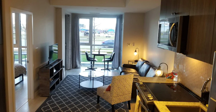 119-210 Sabina Drive, Oakville, ON, L6H 0W6 - 14