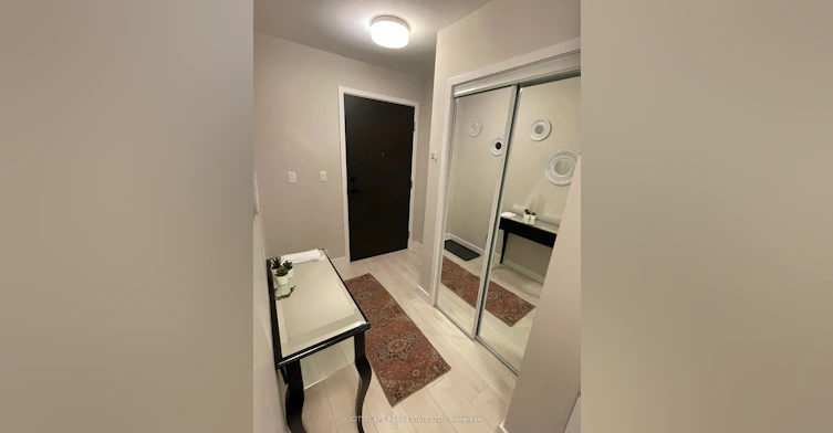 119-210 Sabina Drive, Oakville, ON, L6H 0W6 - 29