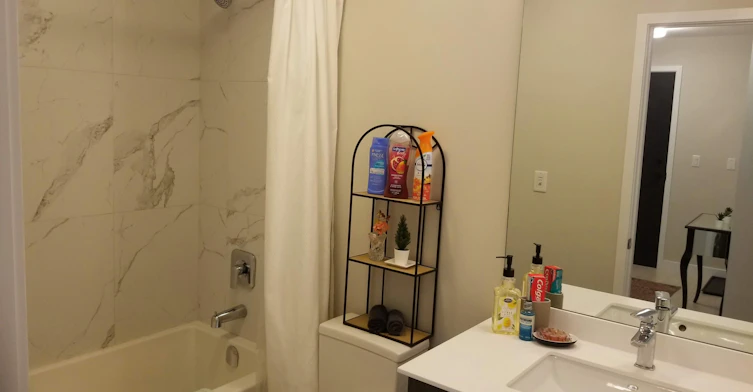 119-210 Sabina Drive, Oakville, ON, L6H 0W6 - 23