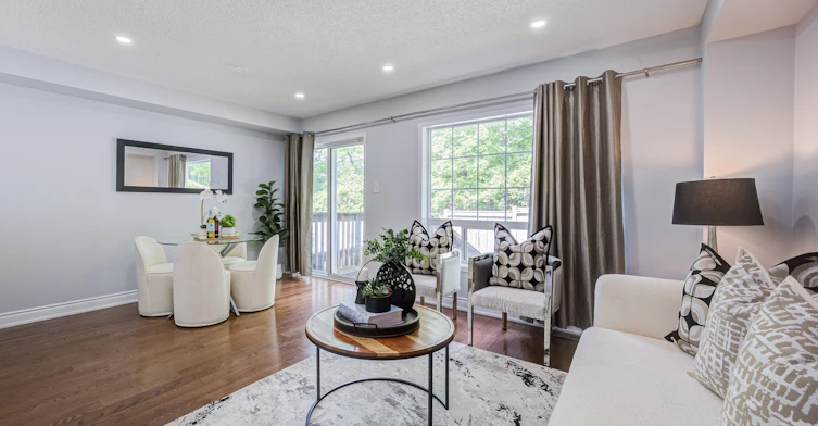 77-7360 Zinnia Place, Mississauga, ON, L5W 2A4 - 11