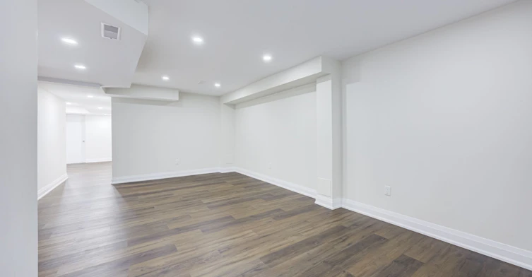 77-7360 Zinnia Place, Mississauga, ON, L5W 2A4 - 37