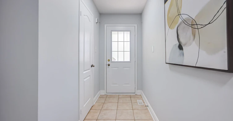 77-7360 Zinnia Place, Mississauga, ON, L5W 2A4 - 3