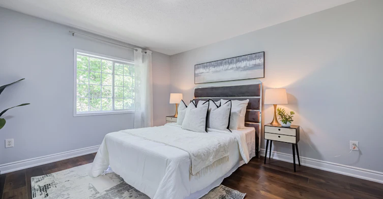 77-7360 Zinnia Place, Mississauga, ON, L5W 2A4 - 19