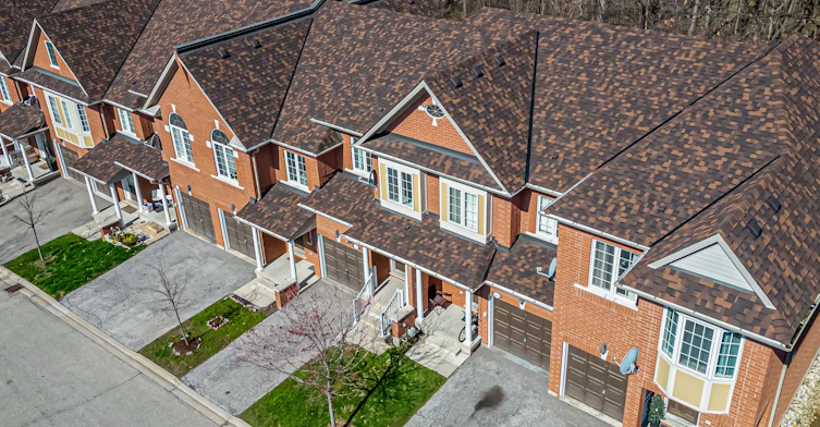 77-7360 Zinnia Place, Mississauga, ON, L5W 2A4 - 40