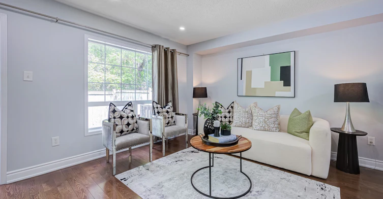 77-7360 Zinnia Place, Mississauga, ON, L5W 2A4 - 8