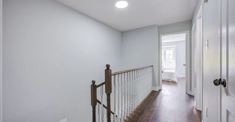 77-7360 Zinnia Place, Mississauga, ON, L5W 2A4 - 18