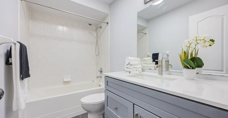 77-7360 Zinnia Place, Mississauga, ON, L5W 2A4 - 31