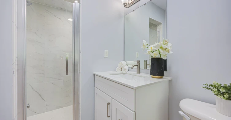 77-7360 Zinnia Place, Mississauga, ON, L5W 2A4 - 23